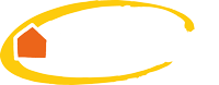 Logo Verband Deutscher FerienhausAgenturen e.V.
